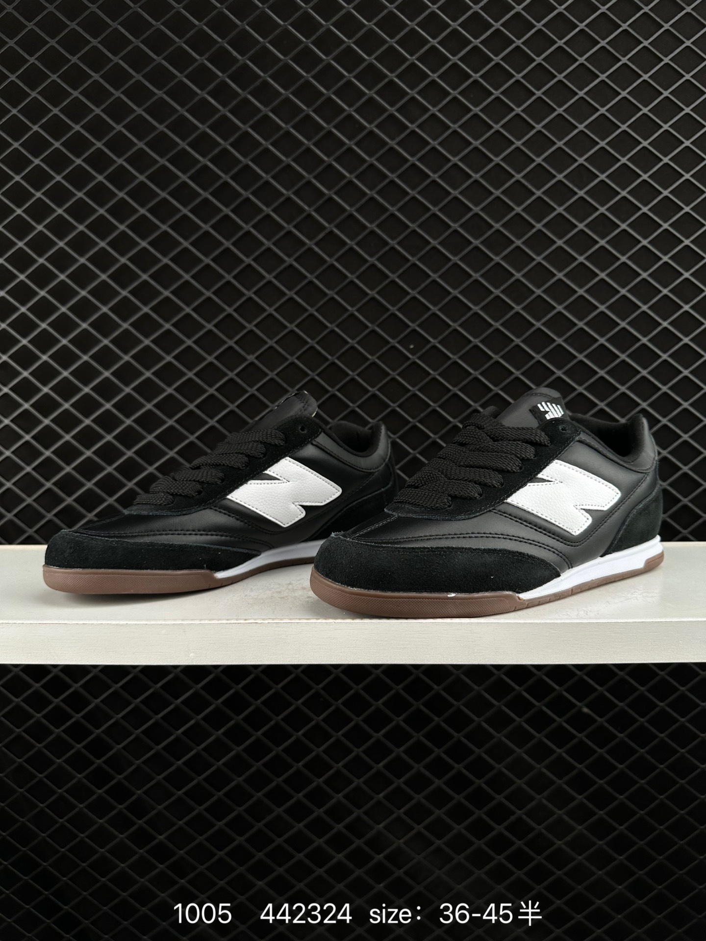 New Balance NB RC42